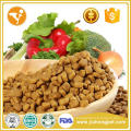 Alimento de perro de la etiqueta del alimento internacional para la venta